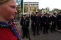 FinnFoto_400846